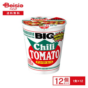  Jbvk[h `g}gk[h rbO 12| 吷 CX^g Jbv [  instant ramen cup noodles BIG  h ܂Ƃߔ P[X 