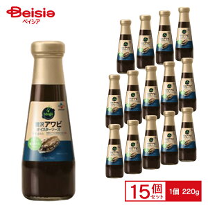 CJ FOODS bibigoґArICX^[\[X 220g ×15