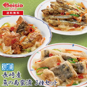 yN[|10%OFFIubNtCf[SALEzt[fB[lbg Y̓ؒАHׂ Ⓚ | ⓀHi Ɩp  ٓ i y  aH