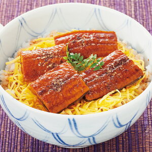 t[fB[lbg YȂāiZj60g×5܁iERtj Ⓚ | Ⓚ Ȃ V EiM Ȃ  Y  Ă ̓ a Mtg O Hו