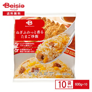 j`Ct[Y xCVAu 600g×10 ܂Ƃߔ Ɩp  ⓀHi