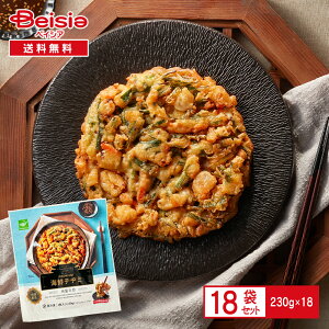 TIEH CN`a~ 230g×18|ⓀHi ؍ CN `a~ `a `W~ vb`Q W   XibN ܂ ؍H Kt[h DݏĂ Ⓚ ܂Ƃߔ