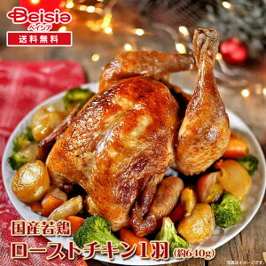 yʌzvCt[Y Y{ [Xg`L 1Hi640gj | Ⓚ ی{ ς ʌ NX}X`L NX}XfBi[ CfBbV W ȒP Z   Xm