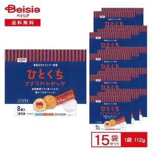 SHOWA ЂƂ AJhbN ECi[gp 8i112gj×15 | ⓀXibN AJhbO ЂƂTCY ~j _Ȃ ROK `  yH ܂Ƃߔ