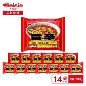  ͎|h {h 1lOi299gj×14 | Ⓚ[ |h ZkX[v t  Ђ j  y {薼 ` [H ` ⓀHi ܂Ƃߔ