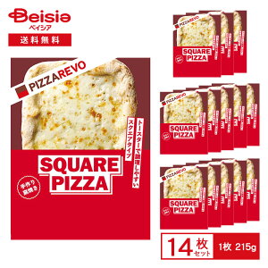 sU{ XNGA NgtH}bW rAJ 215g×14 | ⓀsU  Ă NgtH}bW 4̃`[Y zCg\[X ` sU y ȒP g[X^[ ܂Ƃߔ