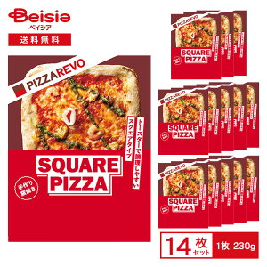 sU{ XNGA 4̋sU 230g×14 | ⓀsU  Ă V[t[h 4̋ oW\[X ` y sU ȒP g[X^[ tCp ⓀHi ܂Ƃߔ