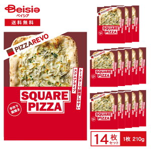 sU{ XNGA YgVXsU 210g×14 | ⓀsU  Ă g炷 zCg\[X ` sU y ȒP g[X^[ tCp ⓀHi ܂Ƃߔ