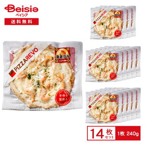 sU{ 񂪂Z CVO^sU 240g×14 | ⓀsU  Ă H~ Ԍ CVO^ тՂ N[~[ sU y ȒP g[X^[ tCp ܂Ƃߔ