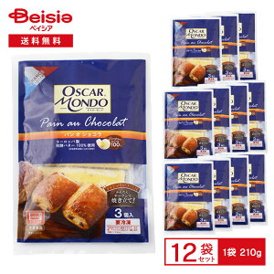 IXJ[h p I VRiĐj 3×12 | Ⓚpn tX fjbVp r^[`R[g yo^[100%gp I[uĐ OSCARMONDO Ⓚp ܂Ƃߔ