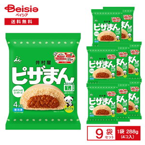 䑺 sU܂ 4Ri288gj×9 | Ⓚ؂܂ sU܂ Zg}g\[X S[_`[Y  H ` قق ⓀHi ܂Ƃߔ