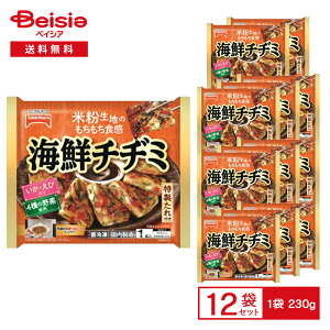 e[u}[N ĕn̂H CN`a~ t 1Hi230gj×12 | Ⓚy ؍DݏĂ CN   ĕ GABA W tCp ⓀHi ܂Ƃߔ