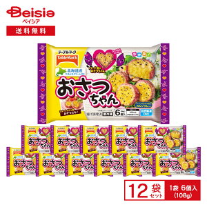 e[u}[N  6i108gj×12 | Ⓚy XC[g|eg |egtC [vVK[ JVE ٓ ROK ` ⓀHi ܂Ƃߔ