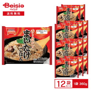 e[u}[N L ܂͂ 360g×12 | Ⓚ͂  ݂͂ ፑ܂ ȕ Z ` ⓀHi ܂Ƃߔ