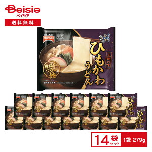 e[u}[N JgL` Ђ키ǂ 1Hi279gj×14 | Ⓚǂ B̖ L ł n t ؓ ܂ڂ ȒP  ⓀHi ܂Ƃߔ