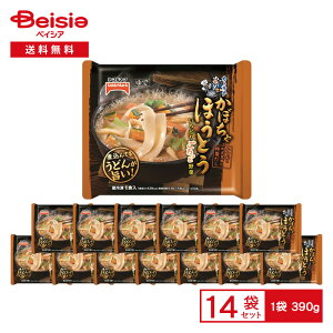 e[u}[N JgL` ڂقƂ 1Hi390gj×14 | Ⓚ قƂ_BꖡX ł t 3̖ R y ȒP  ⓀHi ܂Ƃߔ