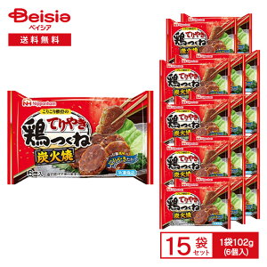 {n 肱̂Ă₫{ 102gi6j×15 ܂Ƃߔ Ɩp Ⓚ