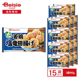 g {n {cg 96g×15  ٓ ܂ ܂Ƃߔ Ɩp Ⓚ