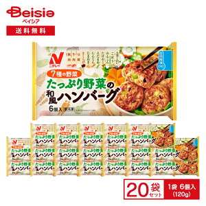 j`C 7̖ Ղ؂̘ano[O 6i120gj×20 | Ⓚy ؃no[O a ٓ  ROK ` tCp ⓀHi ܂Ƃߔ