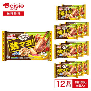 ٓy }nj` Ƃă\[X̌{}I138gi6j×12 ܂Ƃߔ Ɩp Ⓚ