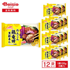 ٓy }nj` 񂱂{c|105gi5j×12 ܂Ƃߔ Ɩp Ⓚ