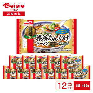 }nj` l񂩂[  1lOi452gj×12 | Ⓚ[ T}[ T}[ l n  y t `  ⓀHi ܂Ƃߔ