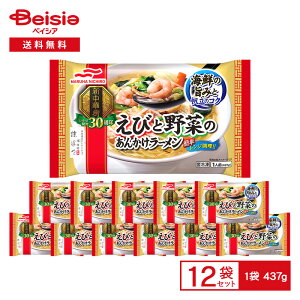 }nj` тƖ؂̂񂩂[ 1lOi437gj×12 | Ⓚ[  CN 񂩂[  y ԍ◞{ 杕FjVFtďC t `  ⓀHi ܂Ƃߔ