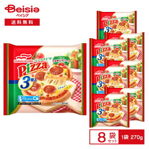 }nj` ~bNXsU ƐsU\[X 3i270gj×8 | ⓀsU p ~bNX`[YsU JVE ߃TCY  H g[X^[ ` ⓀHi ܂Ƃߔ