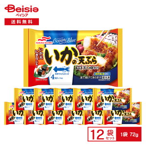 }nj` ̓VՂ 4i72gj×12 | Ⓚy V VՂ ٓ  Vނ V V ` ⓀHi ܂Ƃߔ