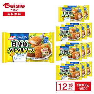 }nj` g^^\[XMSC 100g(5)×12  y ٓ R ܂ Ƃ ܂Ƃߔ Ɩp Ⓚ