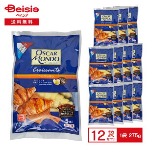 IXJ[h NbTiĐj 5×12 | Ⓚpn NbT tX yo^[100%gp pb TNTN  I[uĐ OSCARMONDO Ⓚp ܂Ƃߔ