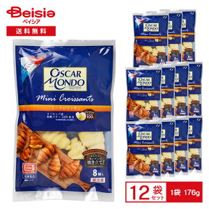 IXJ[h ~jNbTiĐj 8×12 | Ⓚpn ~jNbT tX yo^[100%gp TNTN  I[uĐ OSCARMONDO Ⓚp ܂Ƃߔ