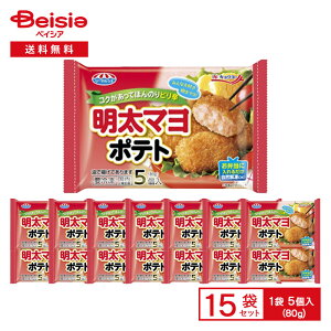 y|Cg5{11/10zLN[ }|eg 5i80gj×15 | Ⓚy q |e} tC ٓ  ROK ` ⓀHi ܂Ƃߔ