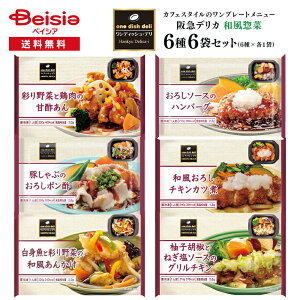 yʌ ܖ2026N48z}fJ one dish deli ay 66܃Zbg | ⓀHi fBbVf v[g aH a Ⓚ y  ܂ A\[g oGeB Mt