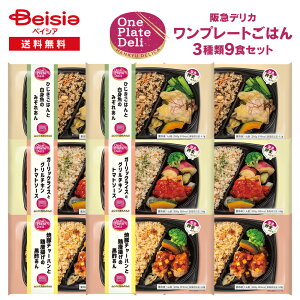 }fJ v[g͂ 39HZbg | Ⓚ v[g f aH  mH ͂  Zbg A\[g ٓ ׂƂ {  ` XgbN u ܂Ƃߔ 