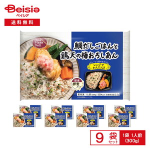 ��}�f���J �₾�����͂�ƌ{�V�̔~���낵���� 1�l�O�i300g�j×9�� | �Ⓚ�ٓ� �����v���[�g ���уZ�b�g �a�� �₾�� �{�V �{�� �V�Ղ�~���낵 ��� �����`�� �Ⓚ�H�i �܂Ƃߔ���
