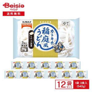 �e�[�u���}�[�N �J�g�L�` ��땗���ǂ� 3�H���i180g×3�j×12�� | �Ⓚ���ǂ� ��낤�ǂ� �ז� �̂ǂ��� ��� ��i �H�� �Ȃ߂炩 �Ⓚ�߂� �����`�� �X�g�b�N ��� �܂Ƃߔ���