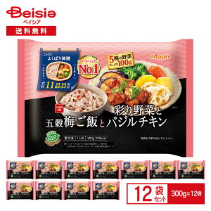 jbv 悭΂V ܍~тƍʂ؂ƃoW`L 12Zbg| Ⓚ aH v[g Ⓚٓ y â h{ N oX g[ ܂Ƃߔ u 