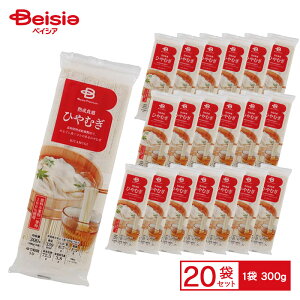 xCVA xCVA nHqM 300g×20 P[X̔ 