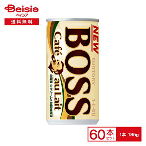 Tg[ {X JtFI 185g×6{×5pbN×2y60{Zbgz| kC N[ I ~N R[q[   [ 185ml   P[X 