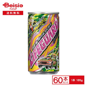 `FI CtK[h 185g×30{×2y60{Zbgz| Y_  oCIjbN GiW[ r^~ [[[   185ml P[X 