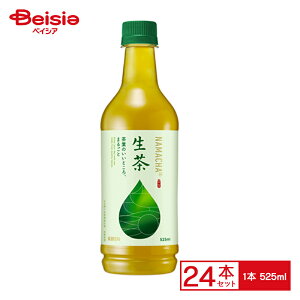 L  525ml×24|܂Ƃߔ Ɩp p P[X̔