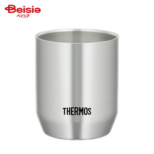 T[X ^fMJbv 280ml XeX | T[X ^fM^u[ XeX XeX}O ۉ Jbv d E ^ Mtg