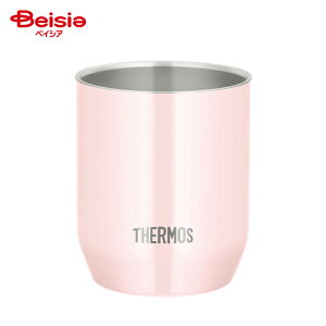 T[X (THERMOS) ^fMJbv s[` 280ml | XeX ΍ T[X ^u[ ۉ ۗ ^u[ XeX ItBX   ItBX v[g