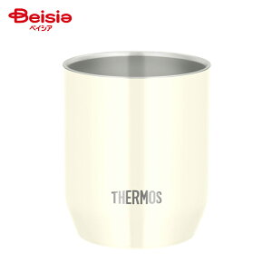 T[X (THERMOS) ^fMJbv oj 280ml | XeX ΍ T[X ^u[ ۉ ۗ ^u[ XeX ItBX   ItBX v[g