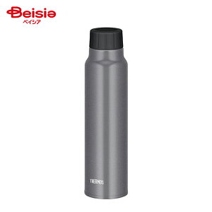 T[X  ۗY_{g 750ml | ΍ T[X  傫 y ۗ ۉ {g v[g  ^ ʊw  Lv ItBX ʋ Lv W[ AEg