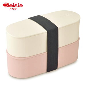 T[X ٓ 2i tbV`{bNX 600ml CgsN