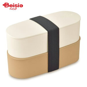 T[X ٓ 2i tbV`{bNX 600ml x[W