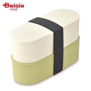 T[X ٓ 2i tbV`{bNX 600ml CgO[