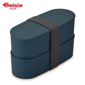 T[X ٓ 2i tbV`{bNX 600ml lCr[